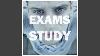 Deep Focus (Original Mix)