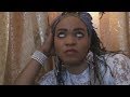 Safari Ya Pemba Part 1