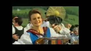 Bettina And Patricia   Beim Kronenwirt