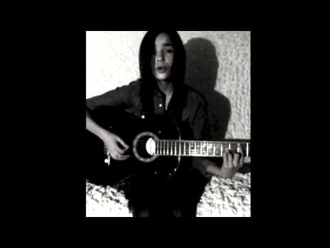 Anna-Sofia Monroy - When I held ya