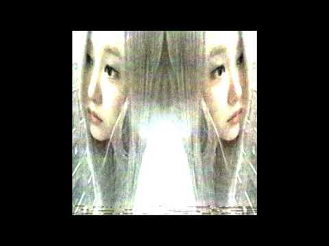 [FREE] melodic wegonebeok x nettspend type beat "GEEKED"