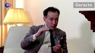 Д.Цогтбаатар (Tsogtbaatar Damdin) video