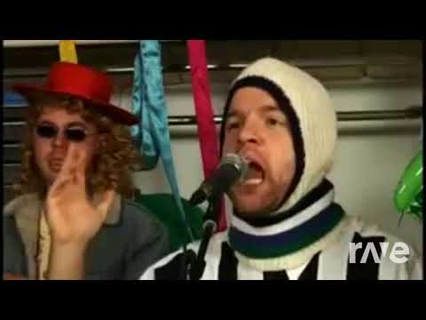 Name Channel Theme - Heksens Pissemand & Nintendo Wii | RaveDj