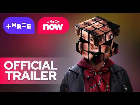 Head Girl (Trailer)
