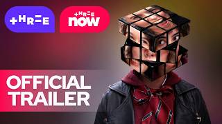 Head Girl | Official Trailer | Wednesday June 24th On Three & ThreeNow