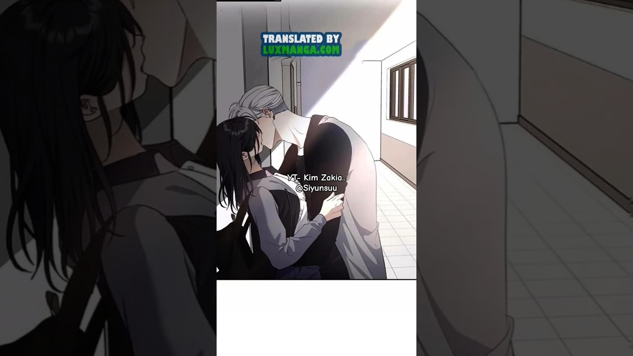 #webtoon #webtoonrecommendation #manhwa #manhwaedit