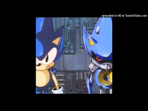 BeezyB - Sonic (prod. Sayda)