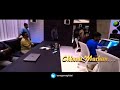 Chinna Machan Enna Pulla Chinna Machan Whatsapp Status Chinna Machan Sevatha Machan Chinna Machan