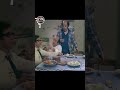 L Affittacamere 1976 Gloria Guida Buongiorno Bella Signora Song Scene 51