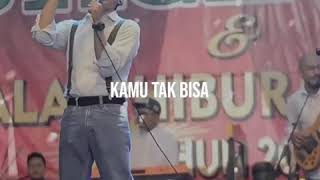 Download lagu Kotak - Masih Cinta mp3