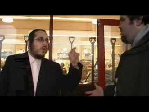 Lipa Schmeltzer - HASC 18