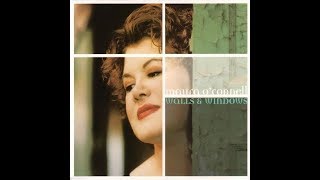 Maura O'connell- Every River