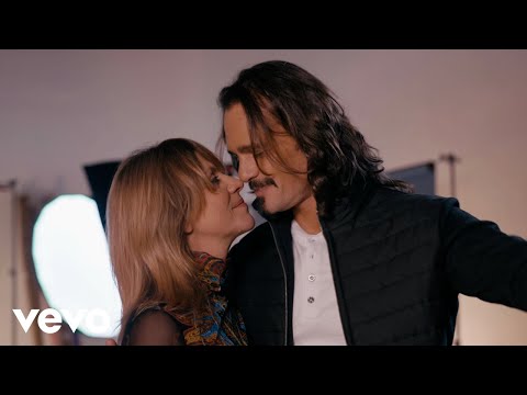 Marcela Morelo - La Historia Sin Final (Official Video)