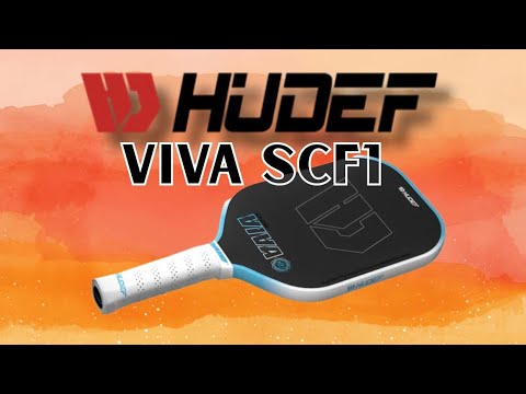 VIVA SCF1 play test