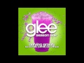 Glee - Defying Gravity (Rachel's Solo) 