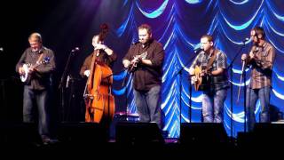 Balsam Range - A Heart That Won&#39;t Stop Loving You