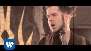 Static-X - Destroyer (Video)