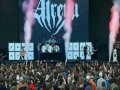 Atreyu - So Others May Live (Knotfest 2014) 