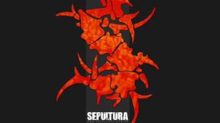 Sepultura -  Angel (Massive Attack cover) / Best-of-FlatEarthRadio