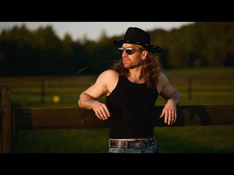 Gabrielius Vagelis - Ženklai