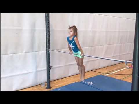 Sponsoringlauf 17.11.2018