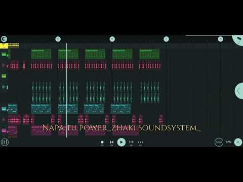 ragge jump Napa tu power rimex free flm