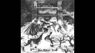 SATYRICON- The Dark Castle in the Deep Forest