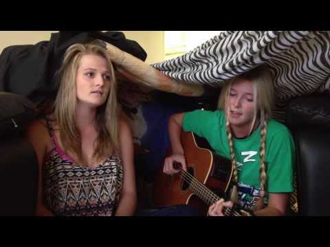 The Black Arrow (The Hobbit Song) - Jamie McDell