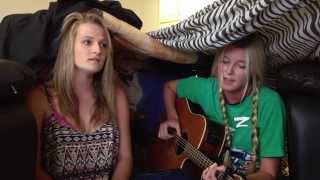 The Black Arrow (The Hobbit Song) - Jamie McDell