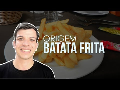 download lagu mp3 mp4 Batata Frita Origem, download mp3 Batata Frita Origem free downloadn, video klip Batata Frita Origem