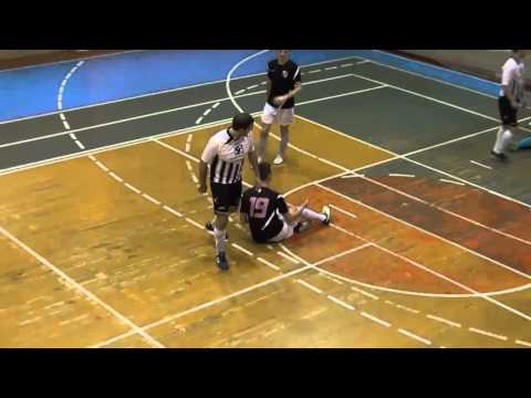 2016-02-04 Industrial Steel Group - USB