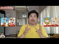 coin masterโปร