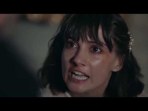 Ezo (The Story of Ezo in El Kizi) Will be Back Koren Song Turkish Show, dizi actress Sevda Erginci