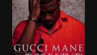 Gucci Mane - Classical