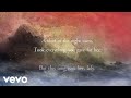 Dermot Kennedy - All My Friends Audio Dermot Kennedy - All My Friends Audio