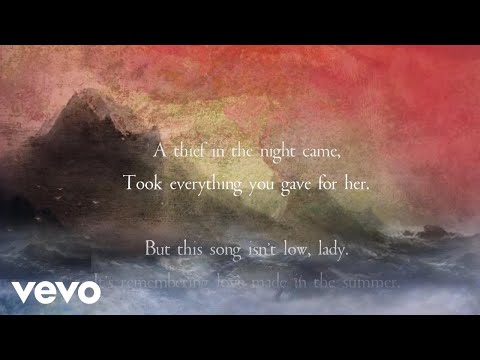 Video thumbnail for All My Friends (2017 Version)