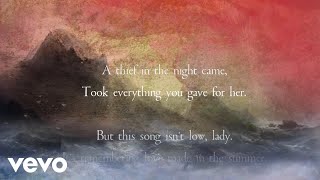 Dermot Kennedy - All My Friends