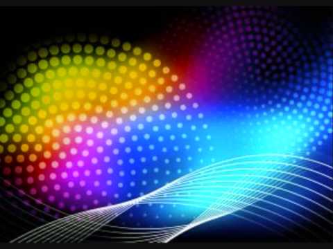 Bob Sinclar ft. Sugarhill - Lala song (tocadisco remix)