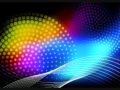 Bob Sinclar ft. Sugarhill - Lala song (tocadisco remix) - Meelika0 Bob Sinclar ft. Sugarhill - Lala song (tocadisco remix)