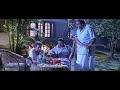 Doddanna And Dheerendra Gopal Drinking Comedy Scene Nannavalu Nannavalu Kannada Movie