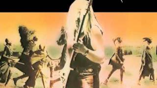 Supermax - Gotta Be Something New