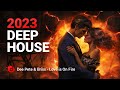 Dee Pete & Brixx - Love is On Fire