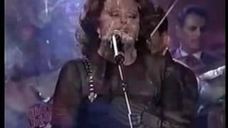 Nostalgias - Rocio Durcal