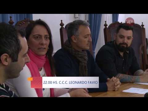 Es viernes y tu cuerpo lo sabe