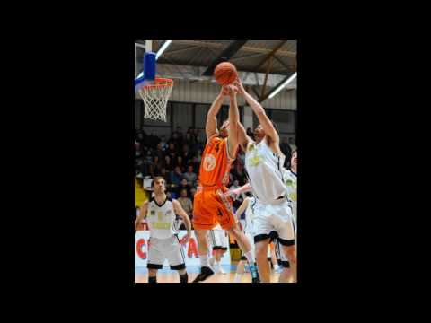 FENI Industries - Snoopy MC (Official anthem)