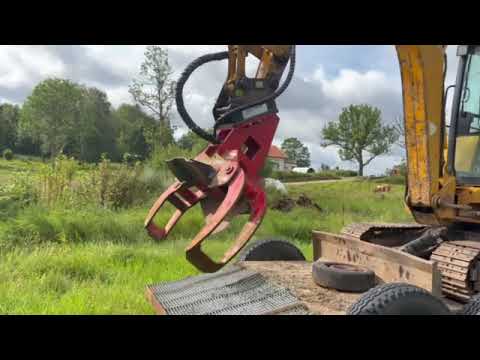 Videoklipp