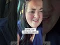 Nurse Tip: Level Of Consciousness!