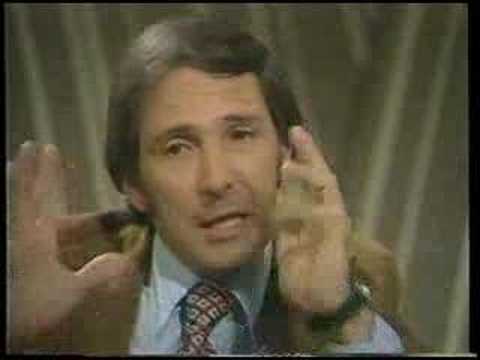 John Searle on the Philosophy of Language: Section 4