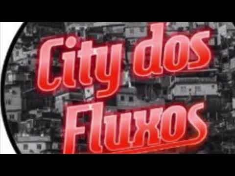 Mc Gustavo Da Mooca - Terror Da Mooca ( 2020) Dj Dengue