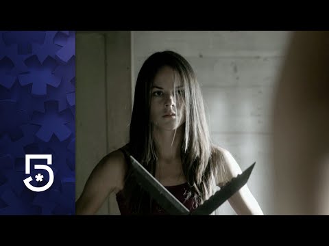 Viernes de palomitas: Dulce venganza | Por el 5